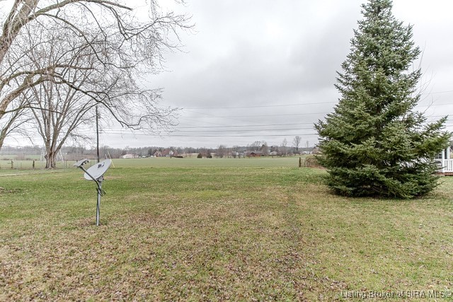 317 Hickory Drive Hanover, IN 47243 - Photo 33 of 41