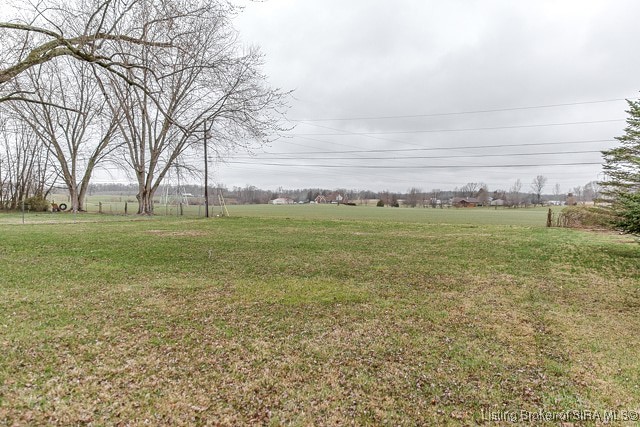 317 Hickory Drive Hanover, IN 47243 - Photo 34 of 41