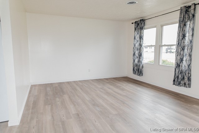 317 Hickory Drive Hanover, IN 47243 - Photo 4 of 41