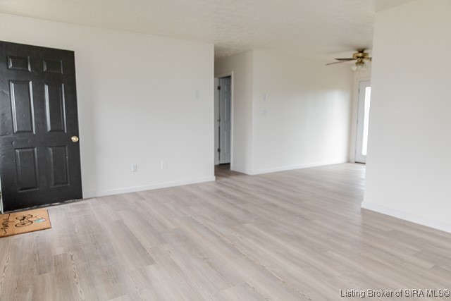 317 Hickory Drive Hanover, IN 47243 - Photo 5 of 41