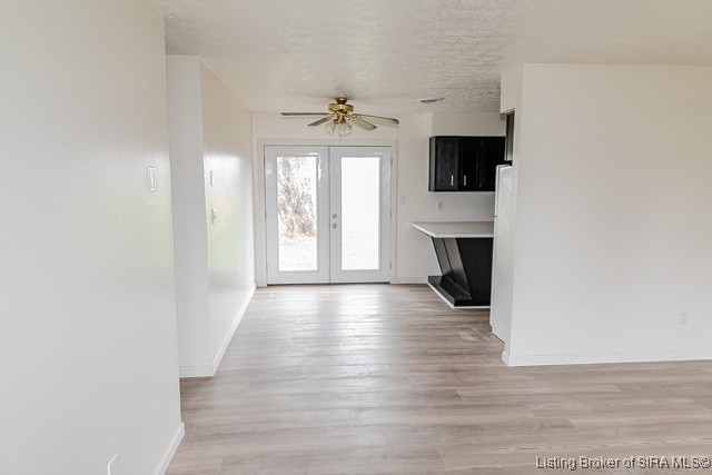 317 Hickory Drive Hanover, IN 47243 - Photo 6 of 41