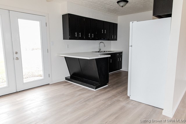 317 Hickory Drive Hanover, IN 47243 - Photo 7 of 41