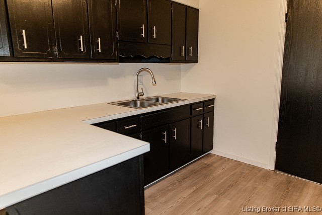 317 Hickory Drive Hanover, IN 47243 - Photo 10 of 41