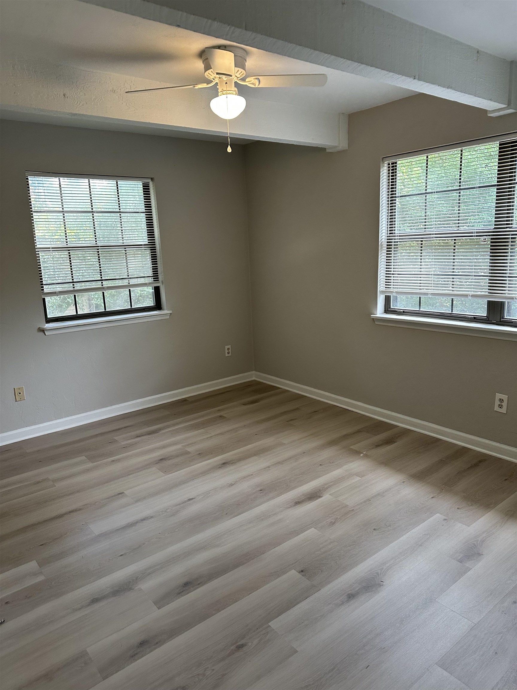 372 Hayden Road Tallahassee, FL 32304 - Photo 6 of 7 Gallery Image 6