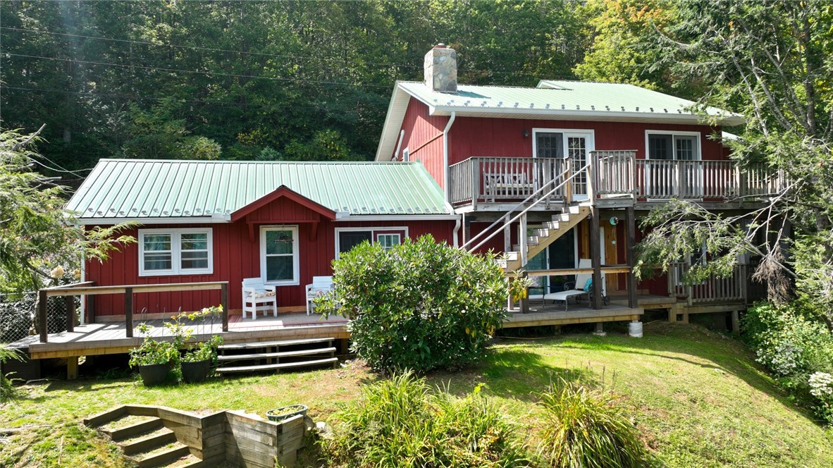 2209-2211 Sugar Mountain 2 Road Newland, NC 28657 - Photo 38 of 50