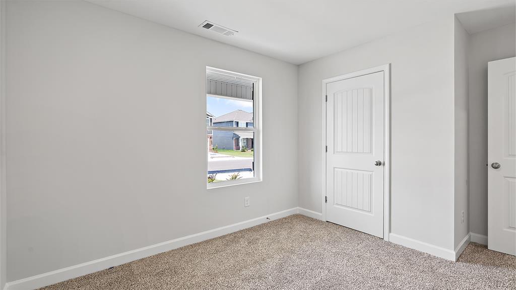 618 Chipola Circle Dothan, AL 36301 - Photo 30 of 32