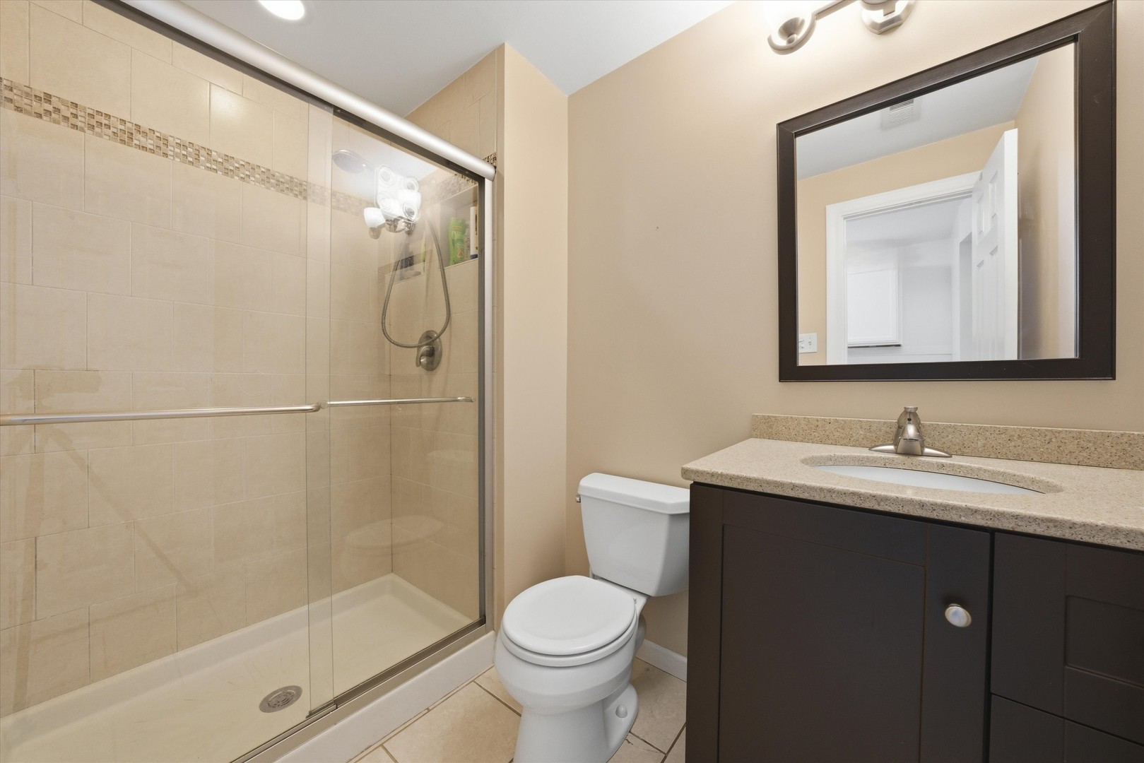 3517 Jacqueline Drive Crete, IL 60417 - Photo 12 of 26 Gallery Image 12
