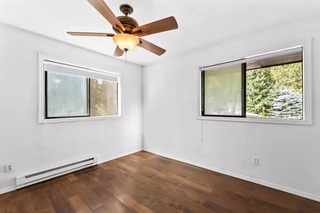 $339,500 | 461 Beaver Creek Lane, Metaline Falls, WA 99153