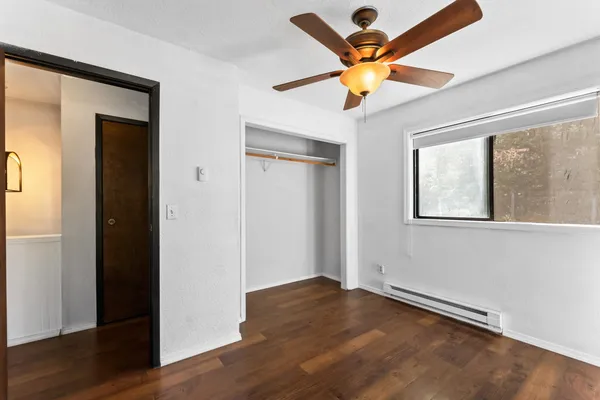 $339,500 | 461 Beaver Creek Lane, Metaline Falls, WA 99153