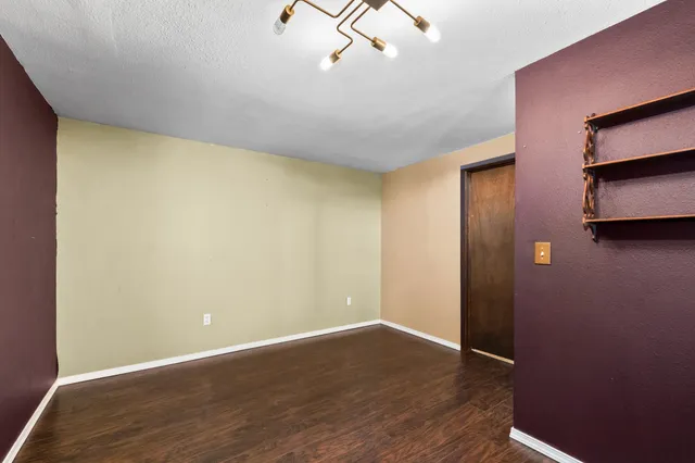 $339,500 | 461 Beaver Creek Lane, Metaline Falls, WA 99153