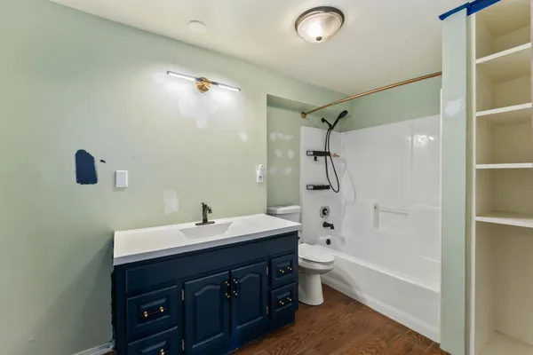 $339,500 | 461 Beaver Creek Lane, Metaline Falls, WA 99153