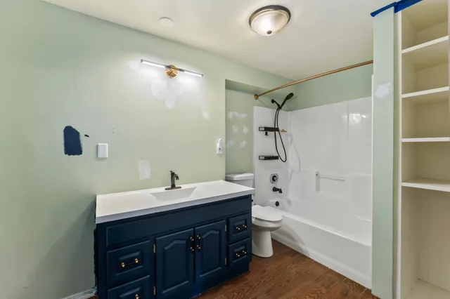 $339,500 | 461 Beaver Creek Lane, Metaline Falls, WA 99153