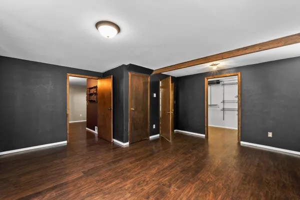 $339,500 | 461 Beaver Creek Lane, Metaline Falls, WA 99153