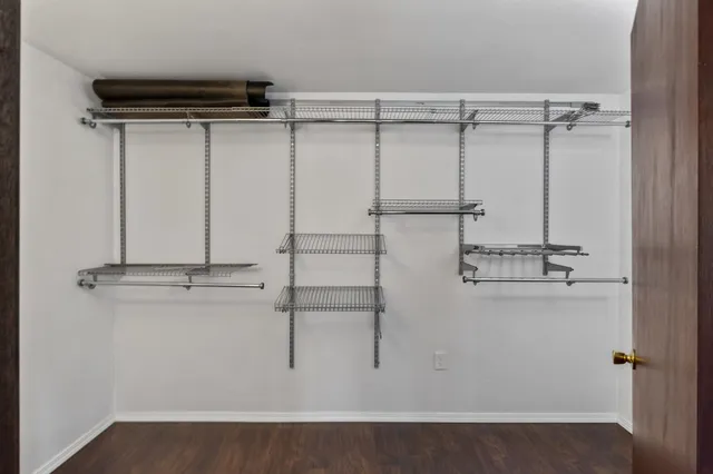 $339,500 | 461 Beaver Creek Lane, Metaline Falls, WA 99153