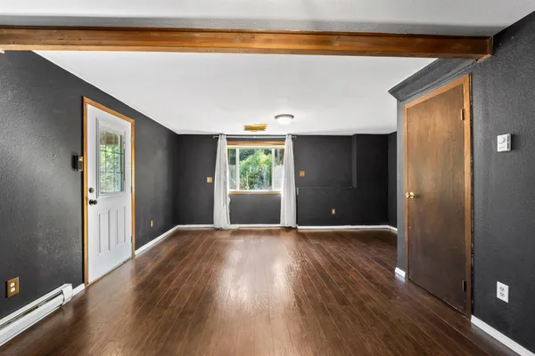 $339,500 | 461 Beaver Creek Lane, Metaline Falls, WA 99153