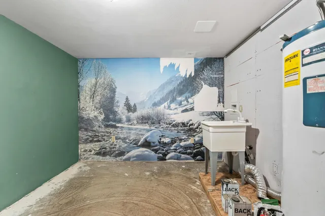 $339,500 | 461 Beaver Creek Lane, Metaline Falls, WA 99153