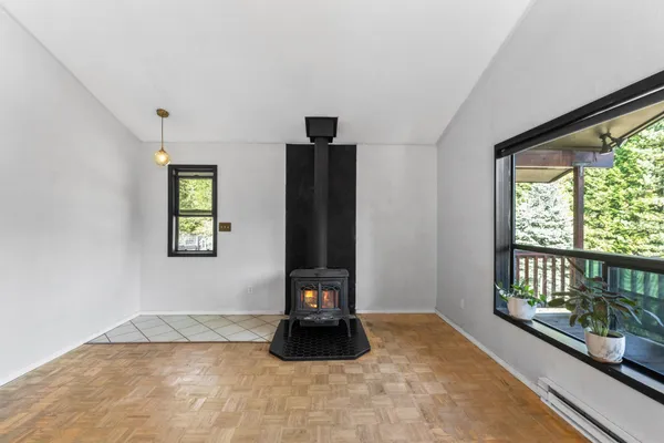 $339,500 | 461 Beaver Creek Lane, Metaline Falls, WA 99153