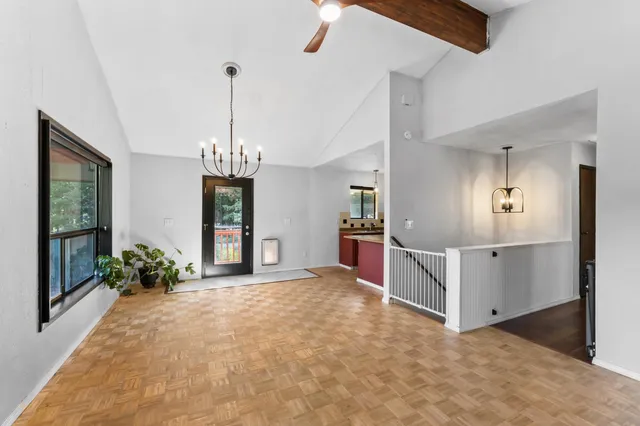 $339,500 | 461 Beaver Creek Lane, Metaline Falls, WA 99153