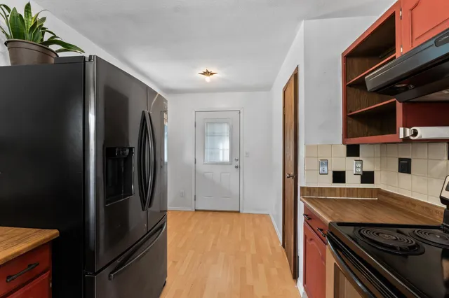 $339,500 | 461 Beaver Creek Lane, Metaline Falls, WA 99153