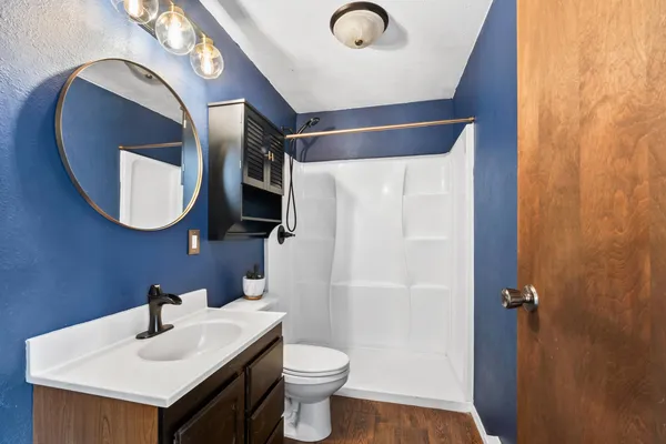 $339,500 | 461 Beaver Creek Lane, Metaline Falls, WA 99153