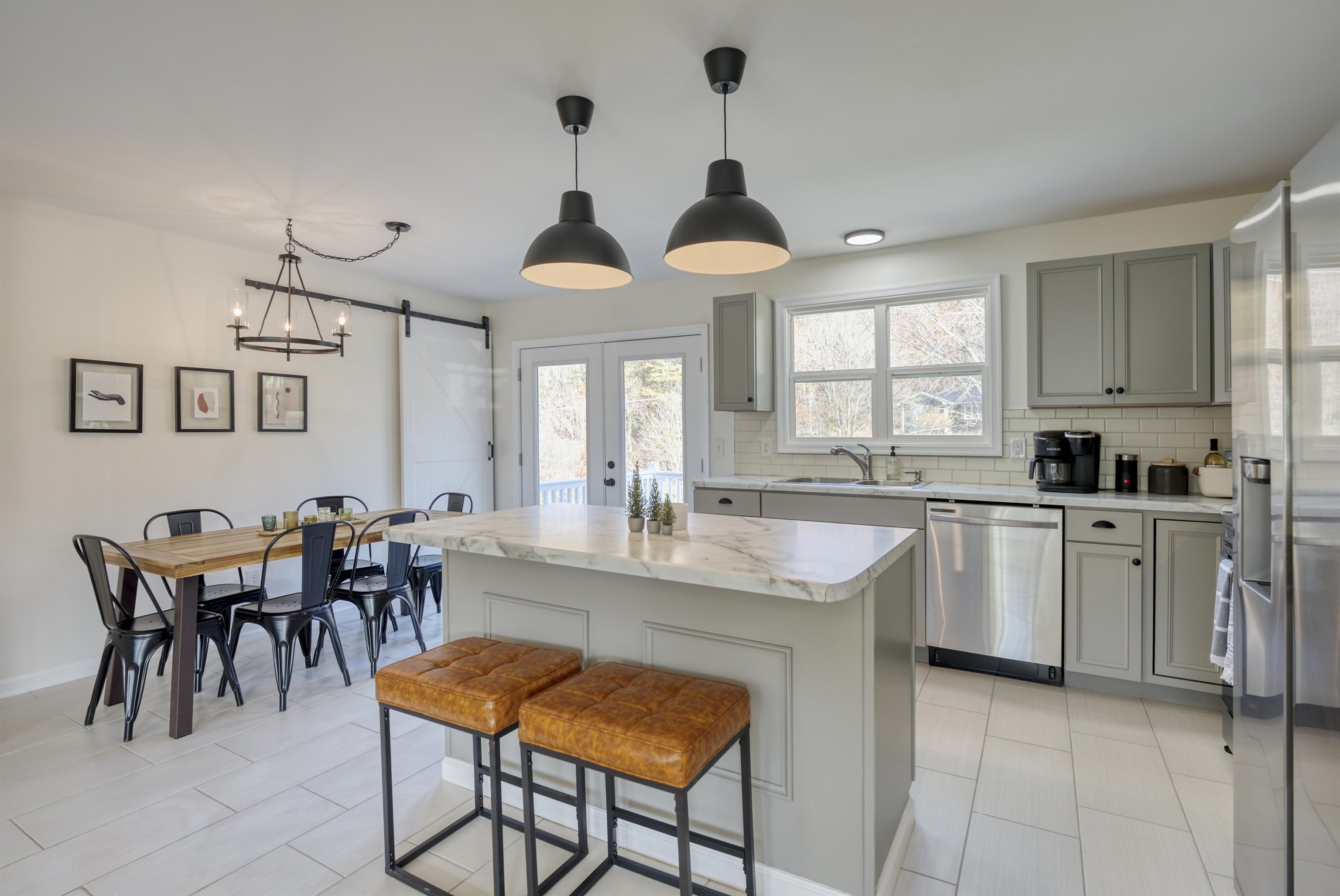 220 View Mountain Road Stanley, VA 22851 - Photo 12 of 40