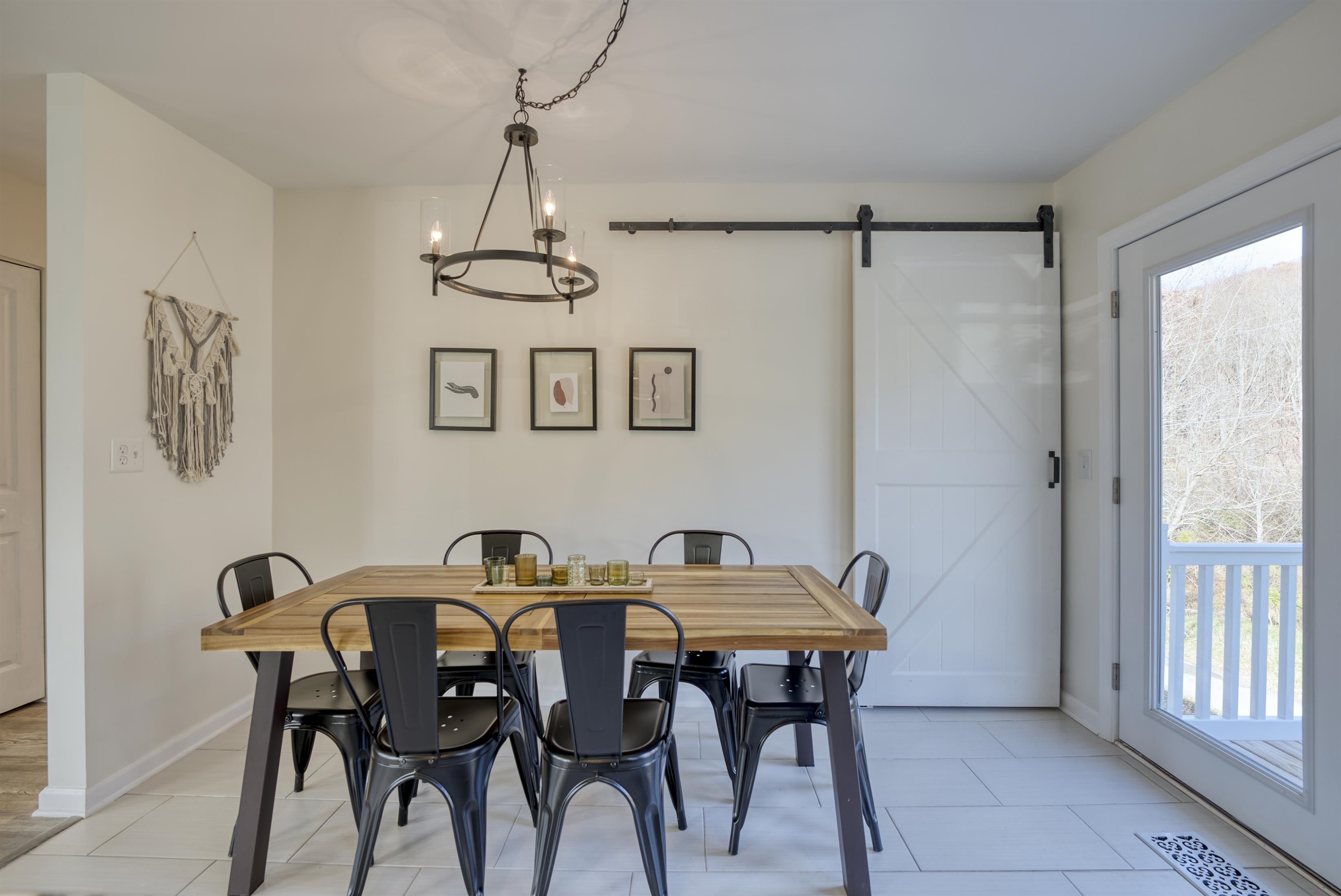 220 View Mountain Road Stanley, VA 22851 - Photo 13 of 40