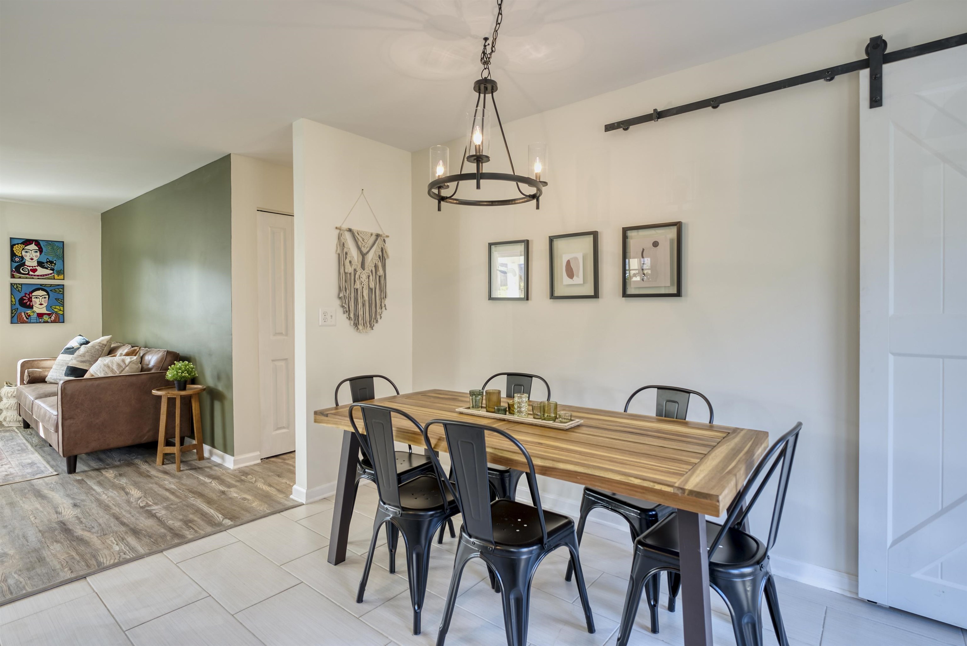 220 View Mountain Road Stanley, VA 22851 - Photo 14 of 40