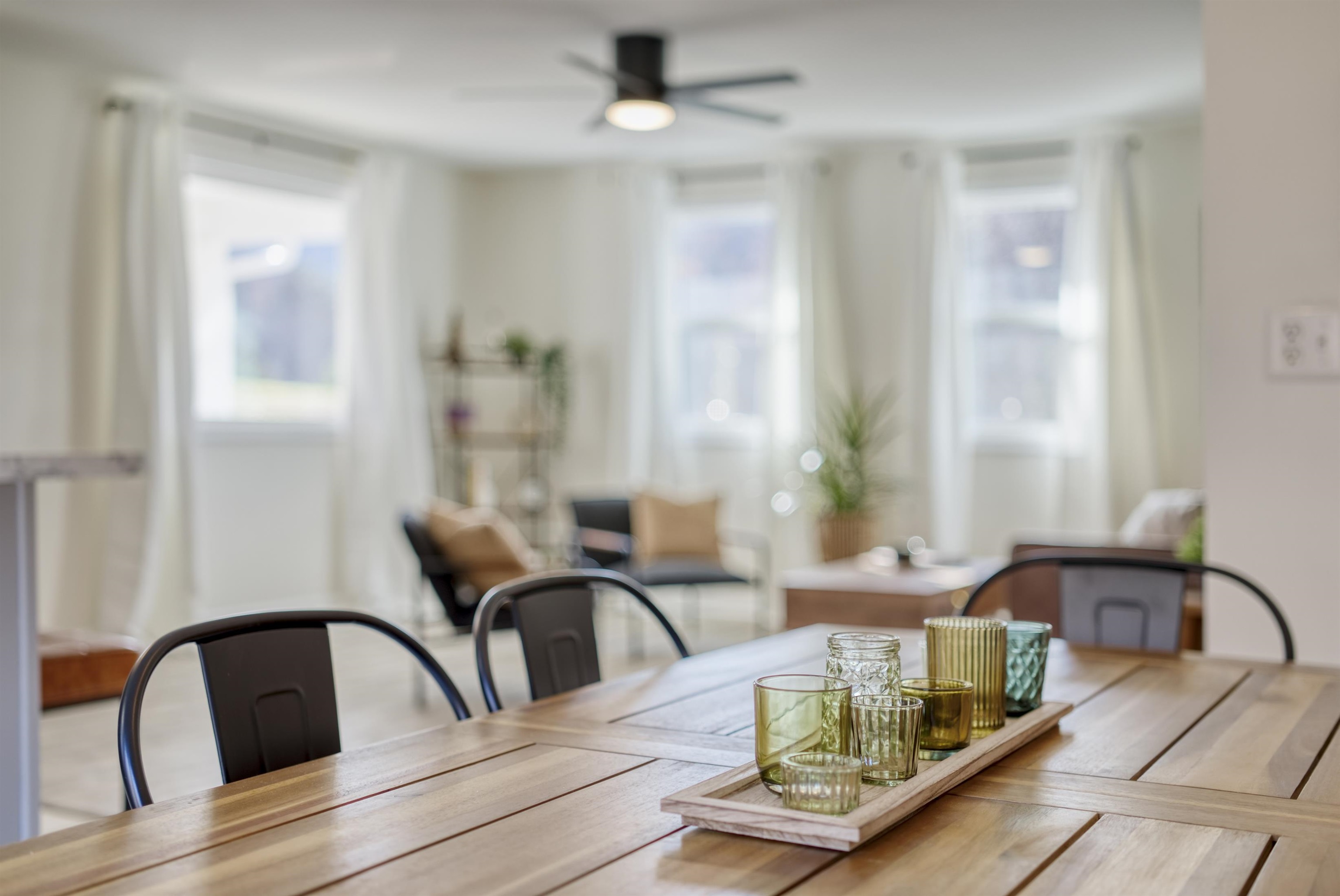 220 View Mountain Road Stanley, VA 22851 - Photo 15 of 40