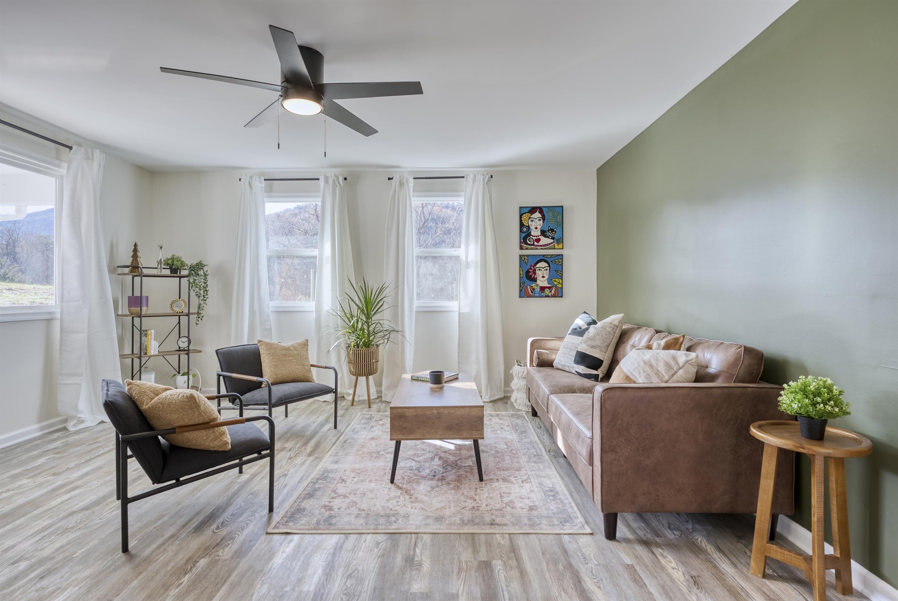 220 View Mountain Road Stanley, VA 22851 - Photo 16 of 40