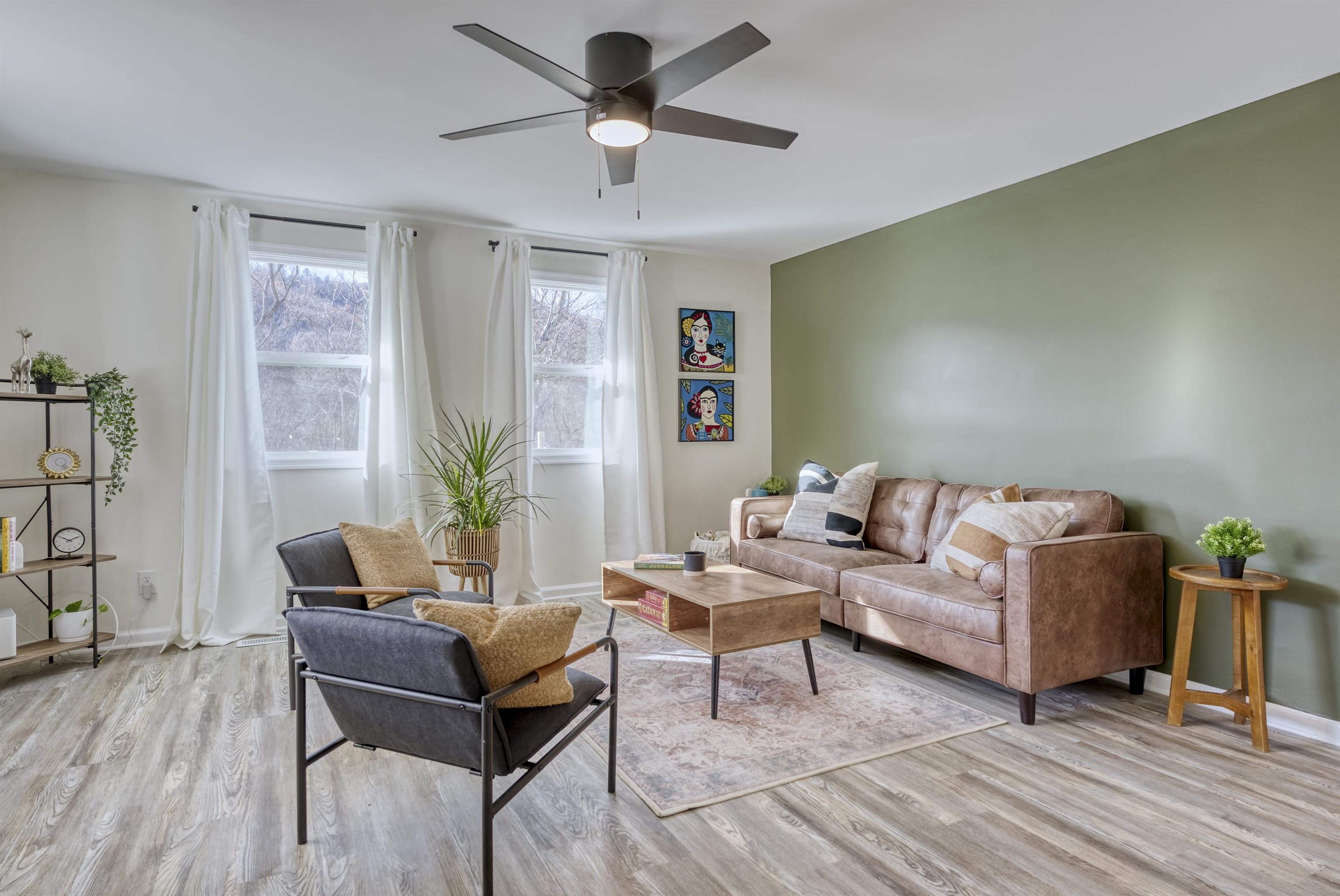 220 View Mountain Road Stanley, VA 22851 - Photo 17 of 40