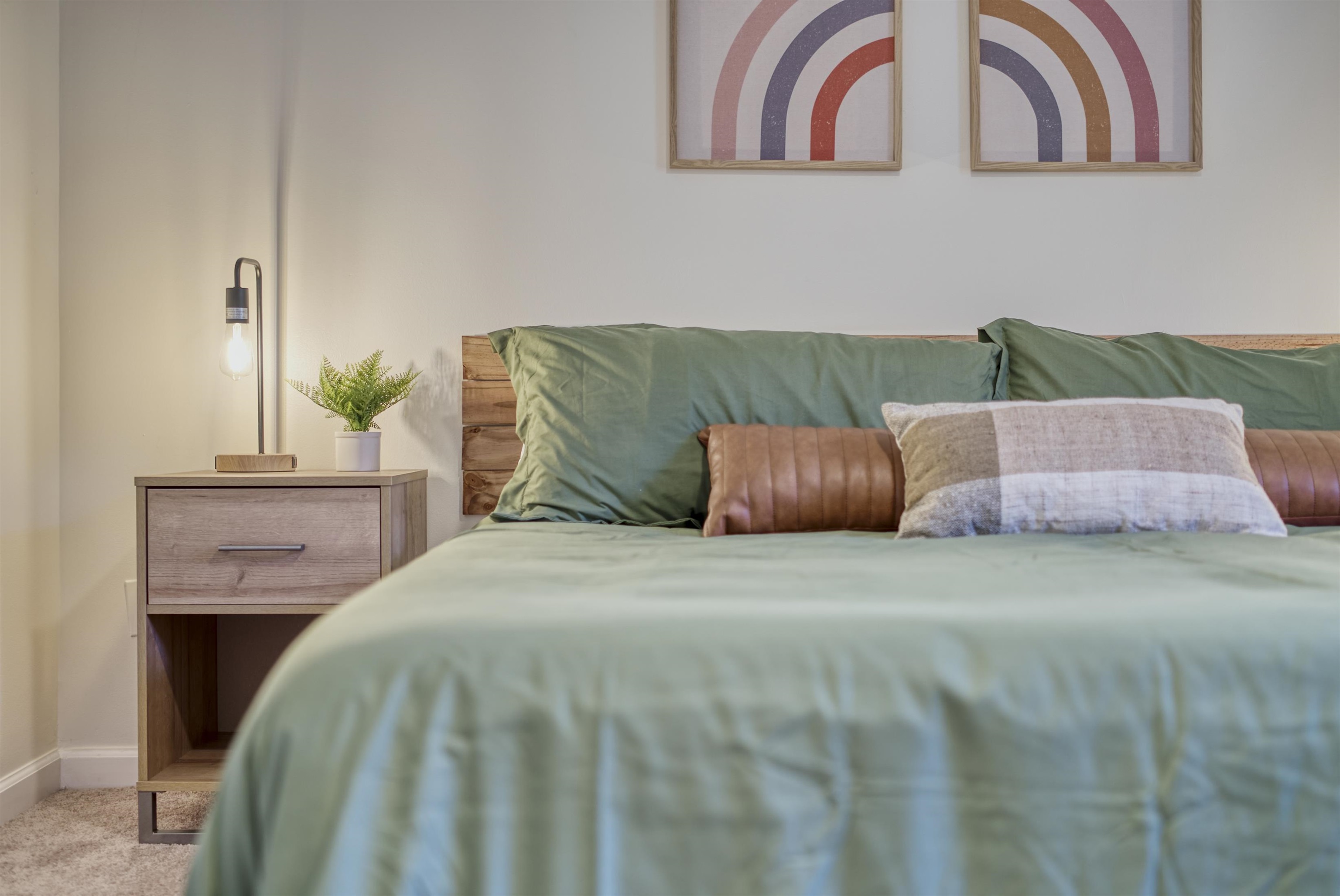 220 View Mountain Road Stanley, VA 22851 - Photo 19 of 40