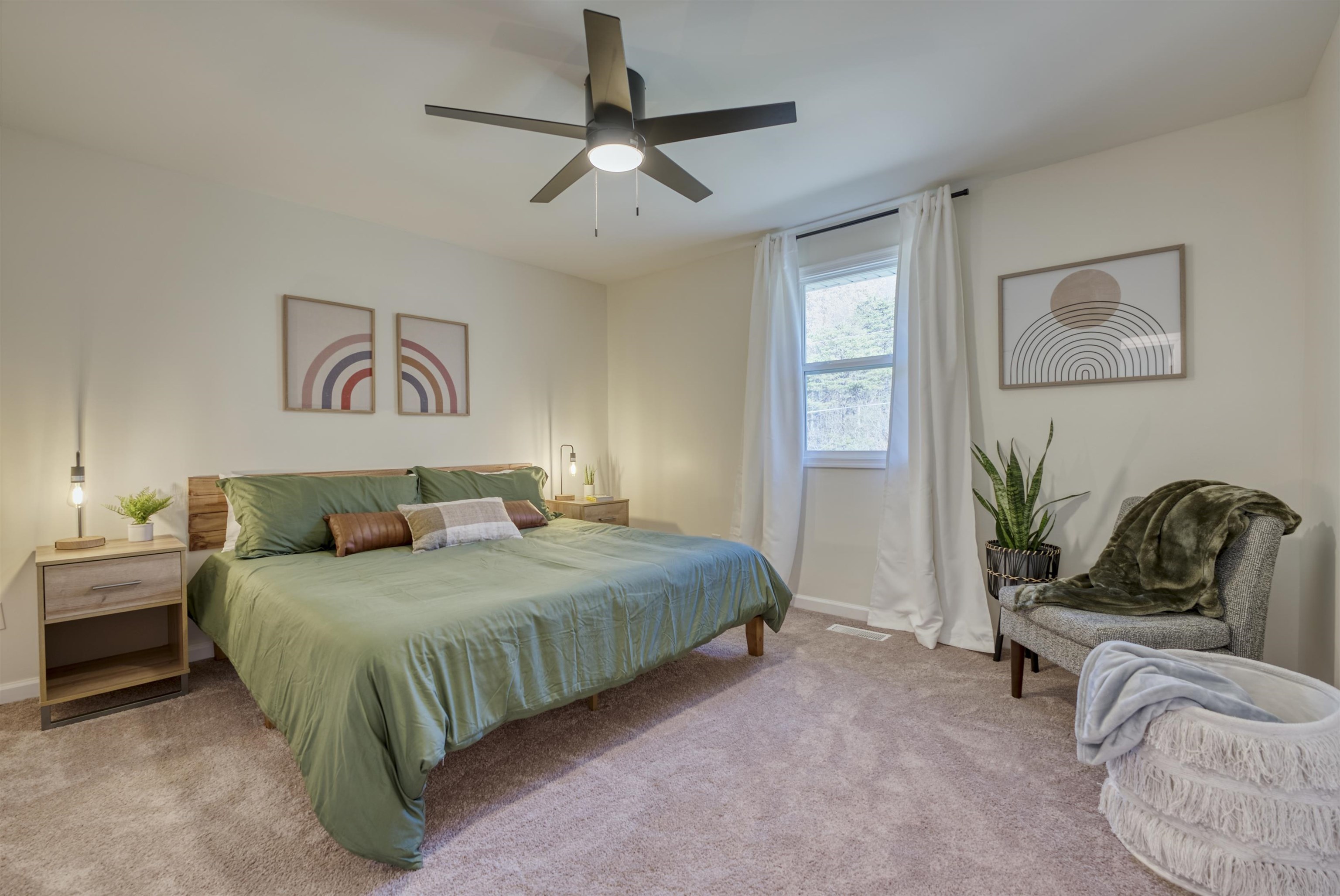 220 View Mountain Road Stanley, VA 22851 - Photo 20 of 40