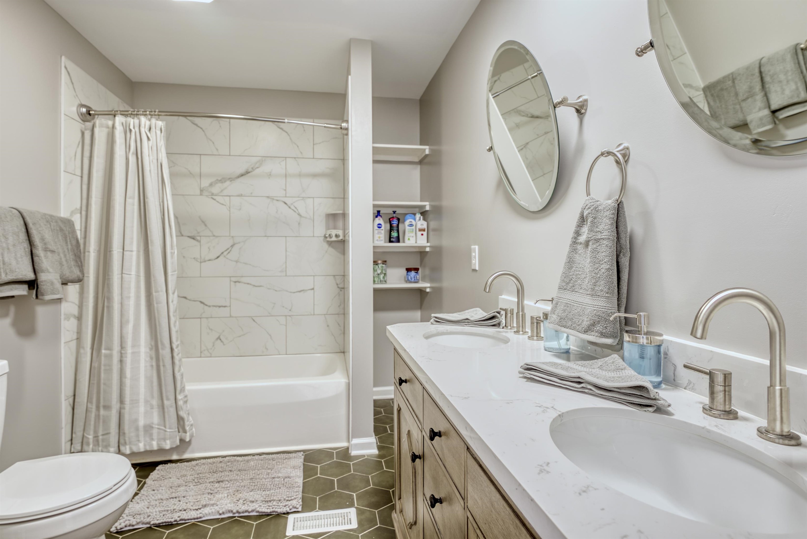 220 View Mountain Road Stanley, VA 22851 - Photo 21 of 40