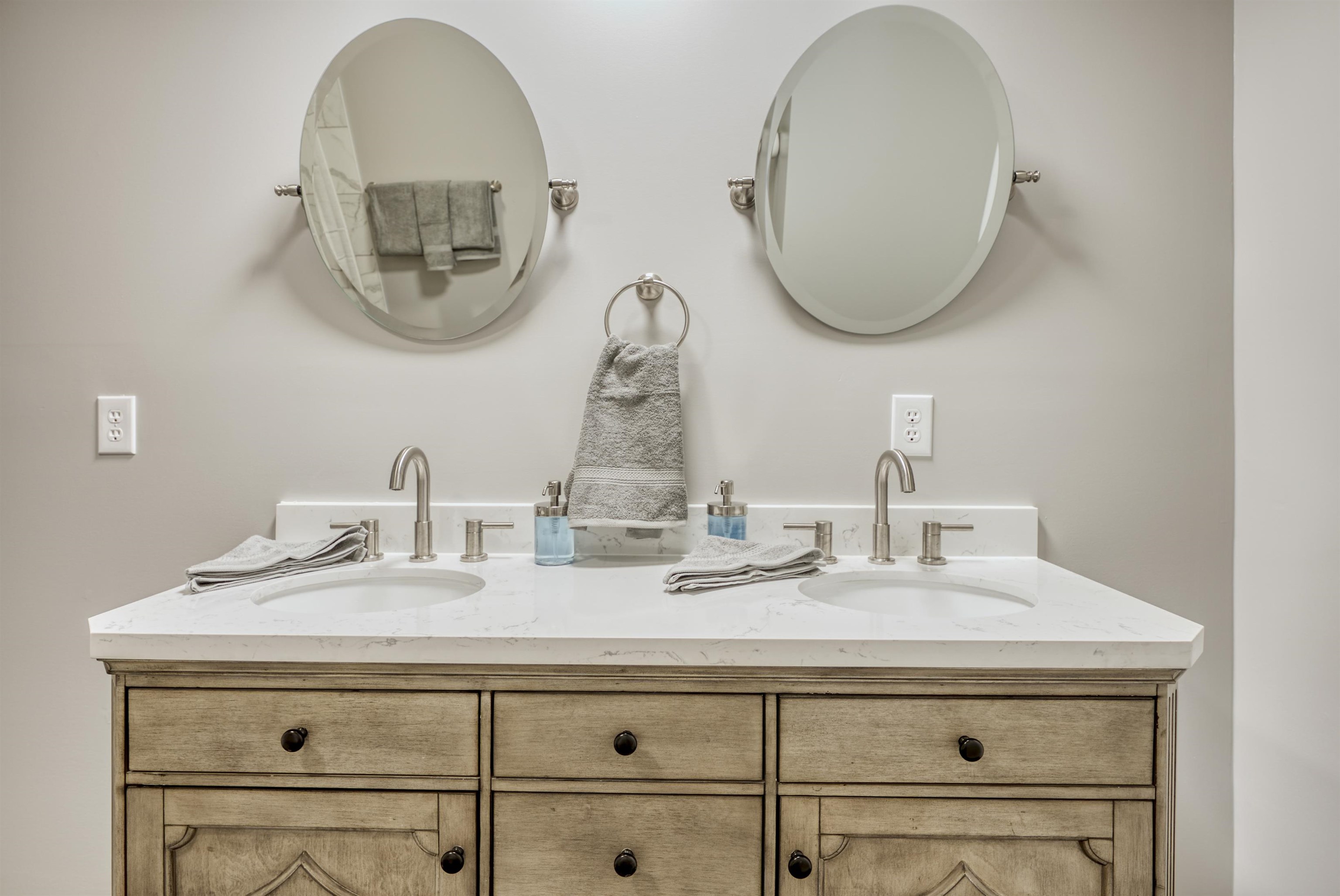 220 View Mountain Road Stanley, VA 22851 - Photo 22 of 40