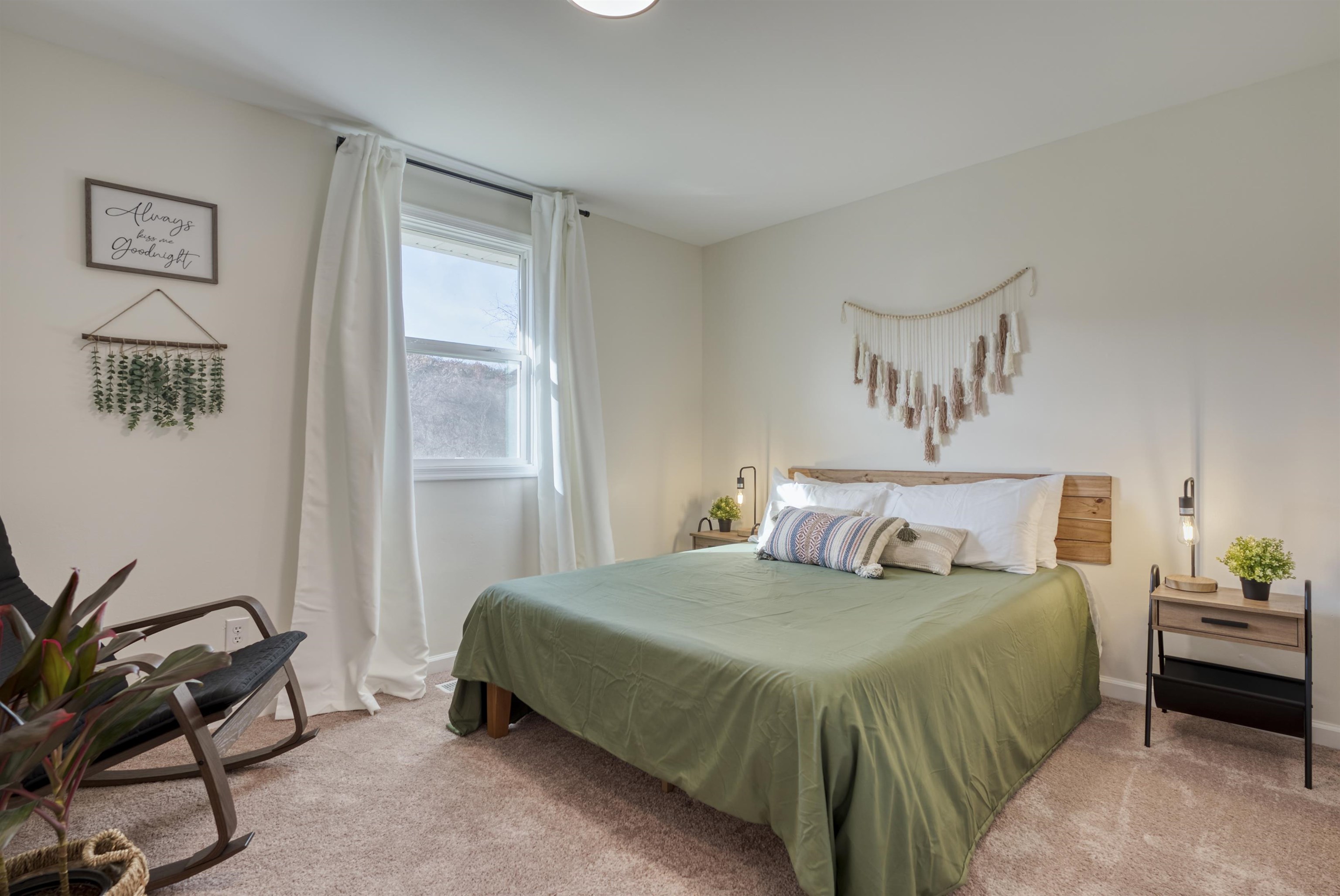 220 View Mountain Road Stanley, VA 22851 - Photo 23 of 40