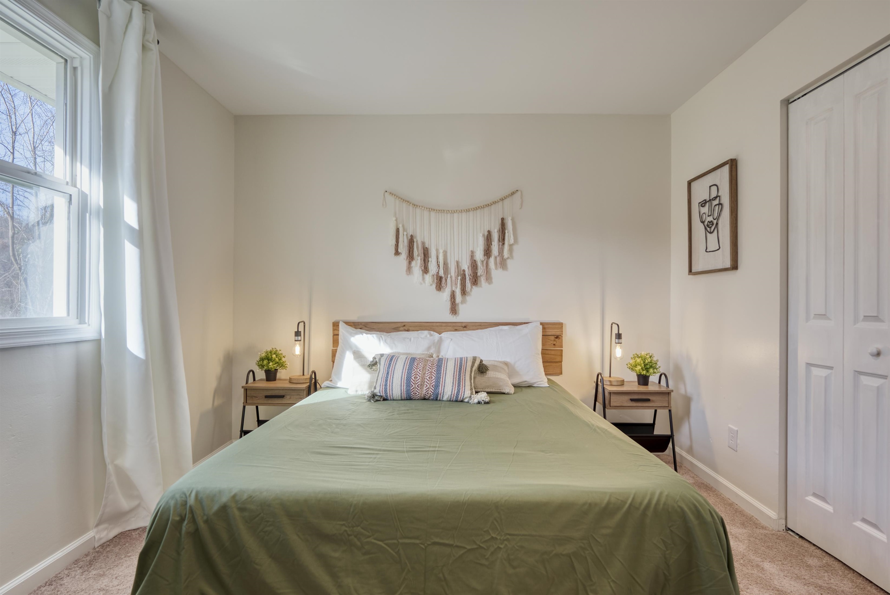 220 View Mountain Road Stanley, VA 22851 - Photo 24 of 40