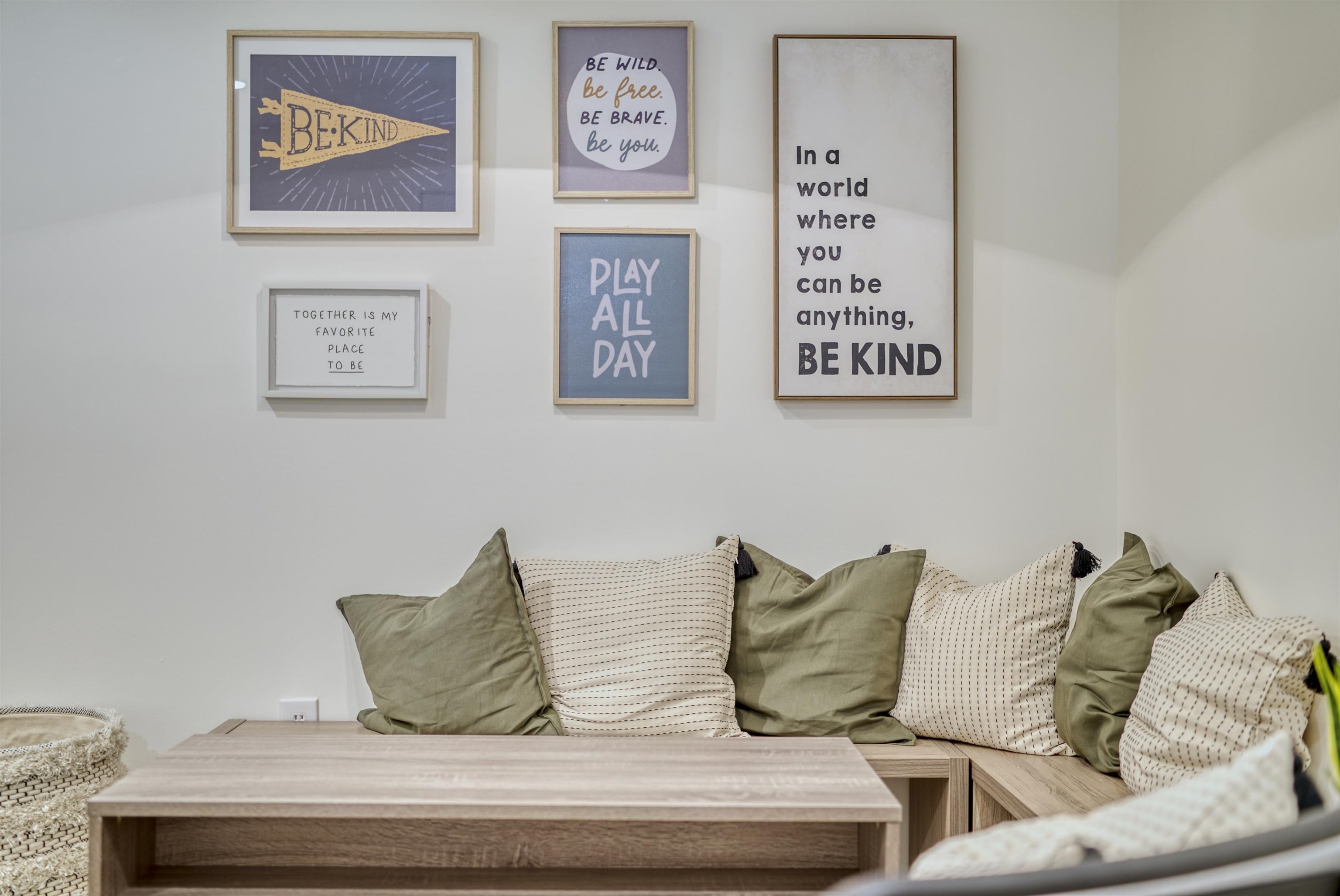 220 View Mountain Road Stanley, VA 22851 - Photo 25 of 40