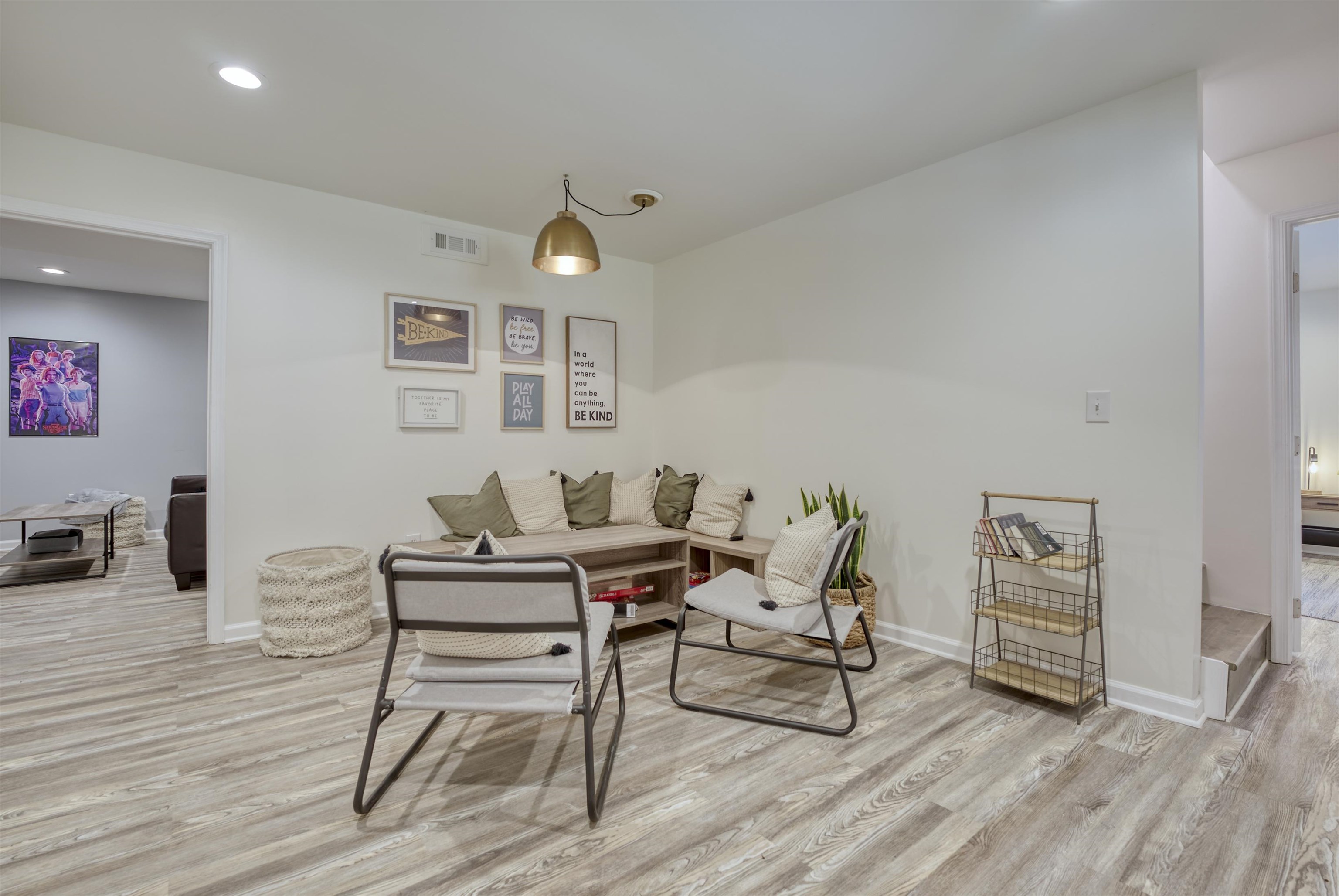 220 View Mountain Road Stanley, VA 22851 - Photo 26 of 40