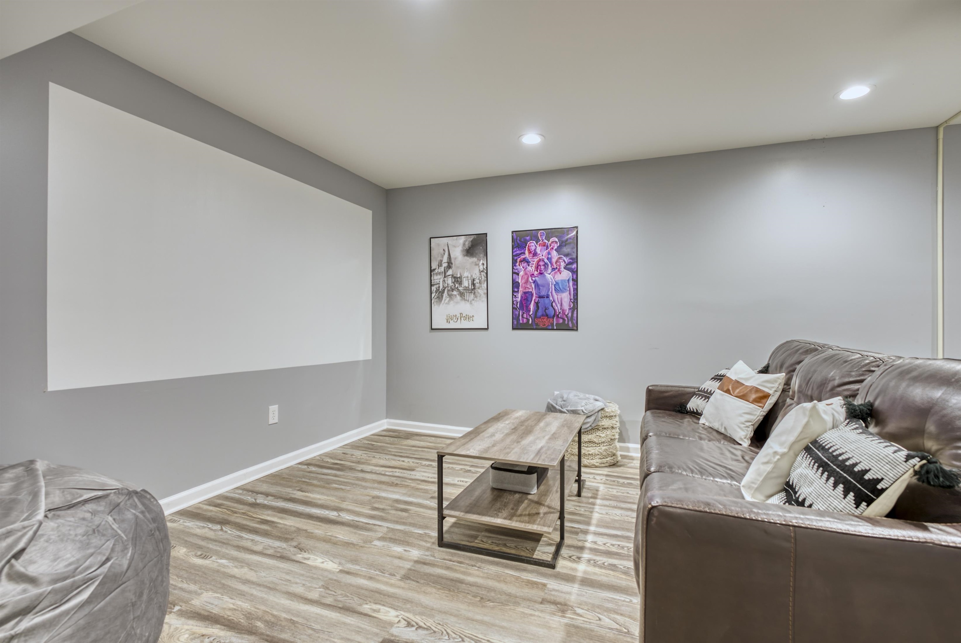 220 View Mountain Road Stanley, VA 22851 - Photo 27 of 40