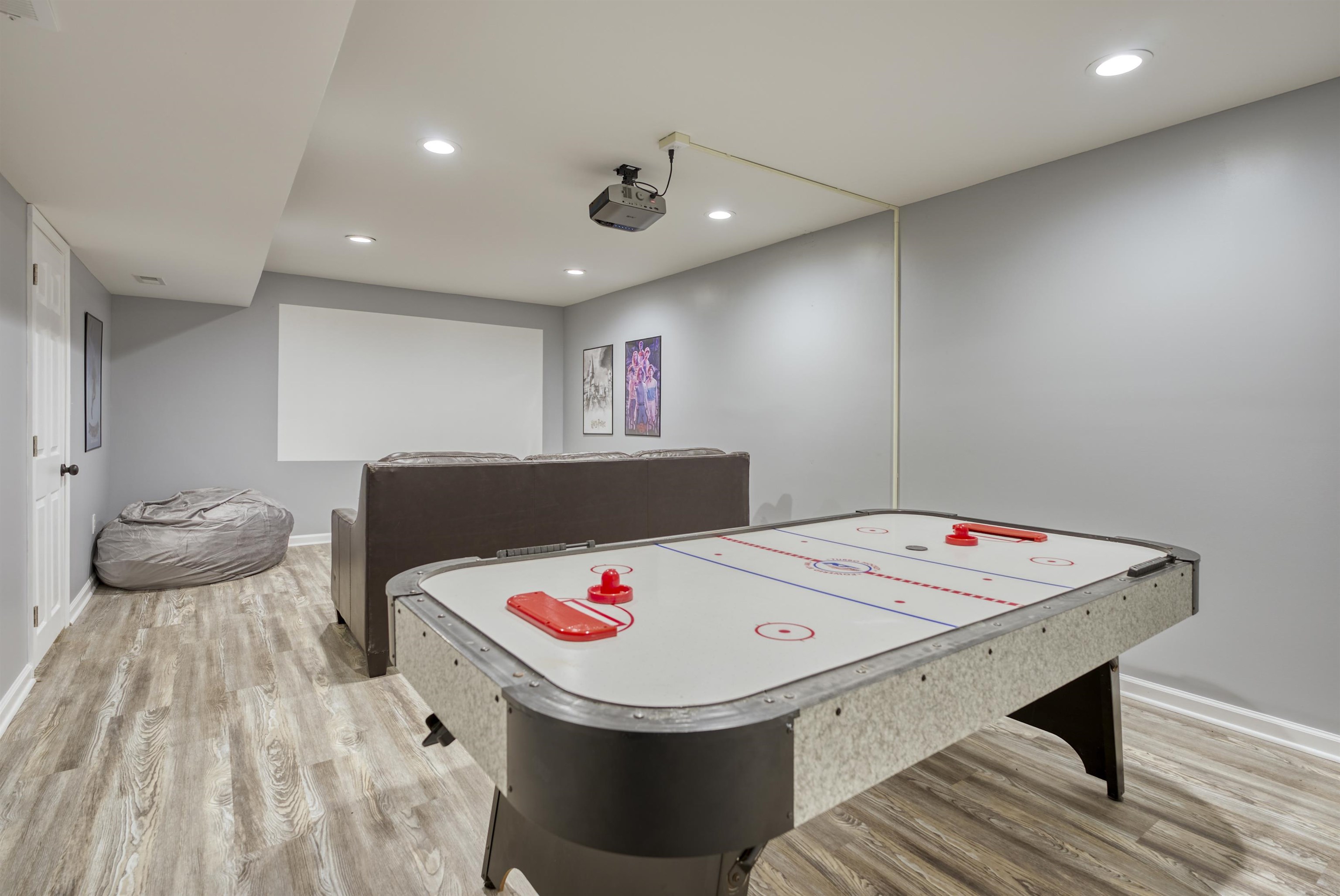 220 View Mountain Road Stanley, VA 22851 - Photo 28 of 40