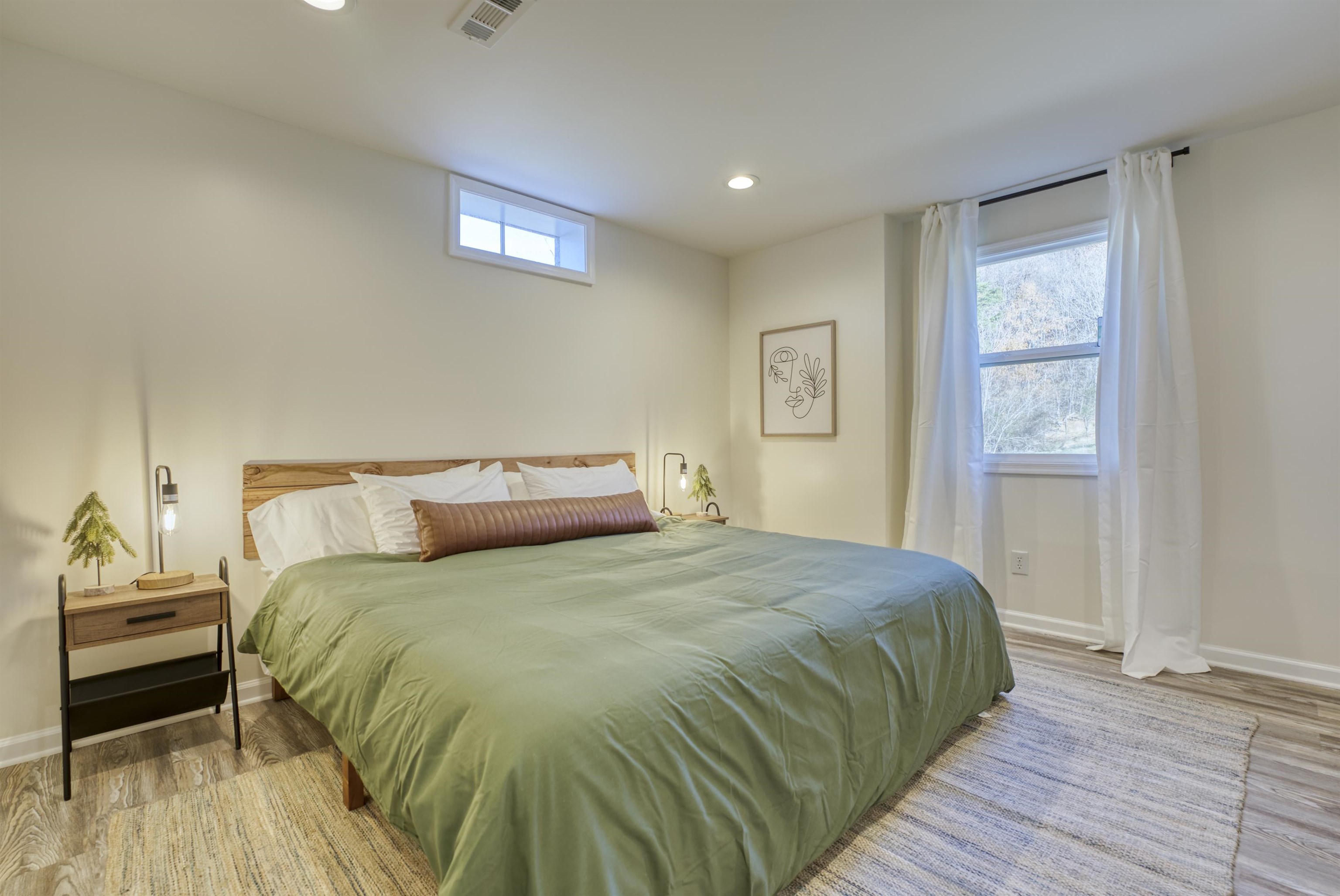 220 View Mountain Road Stanley, VA 22851 - Photo 29 of 40