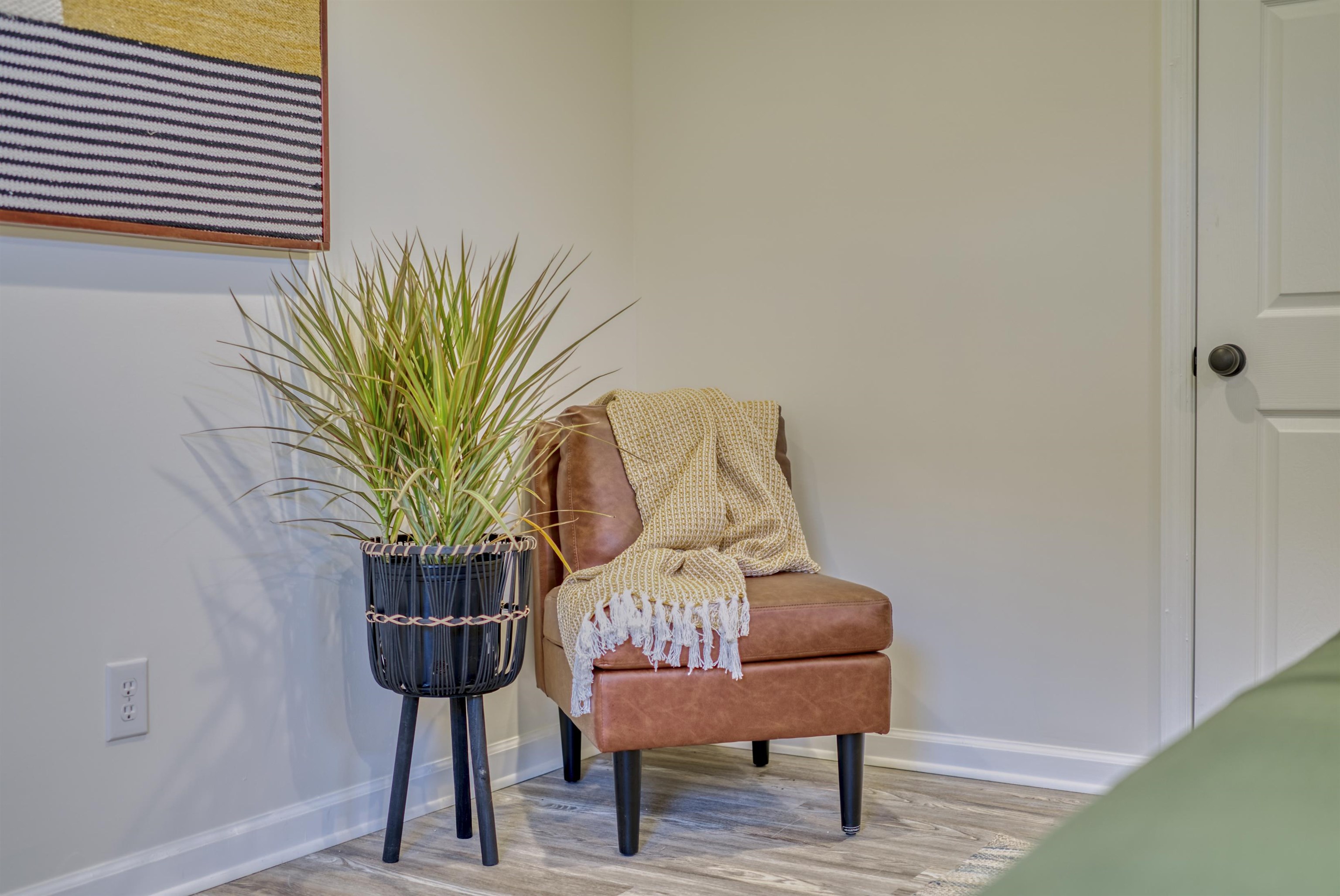 220 View Mountain Road Stanley, VA 22851 - Photo 30 of 40