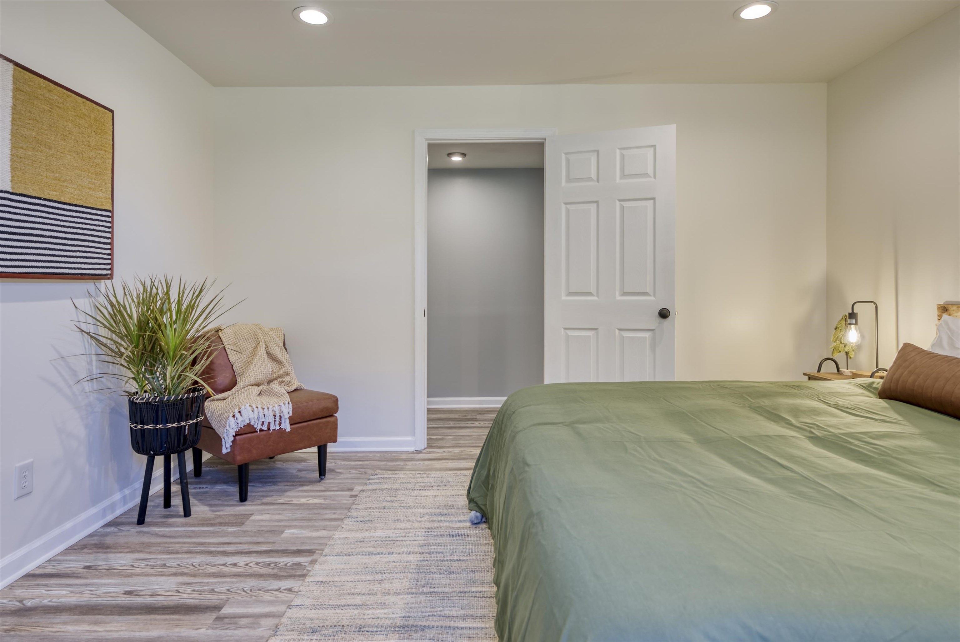 220 View Mountain Road Stanley, VA 22851 - Photo 31 of 40