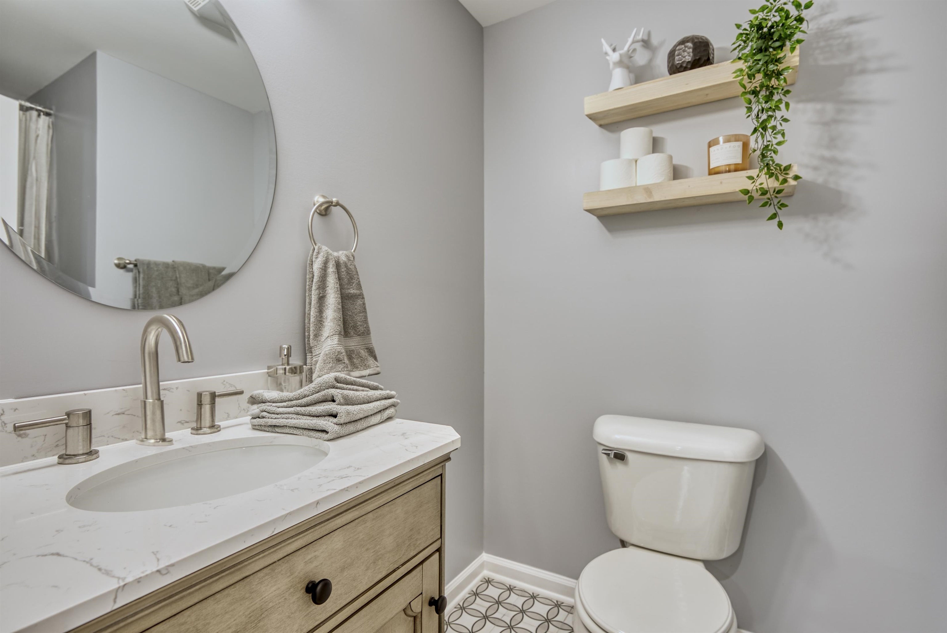 220 View Mountain Road Stanley, VA 22851 - Photo 32 of 40