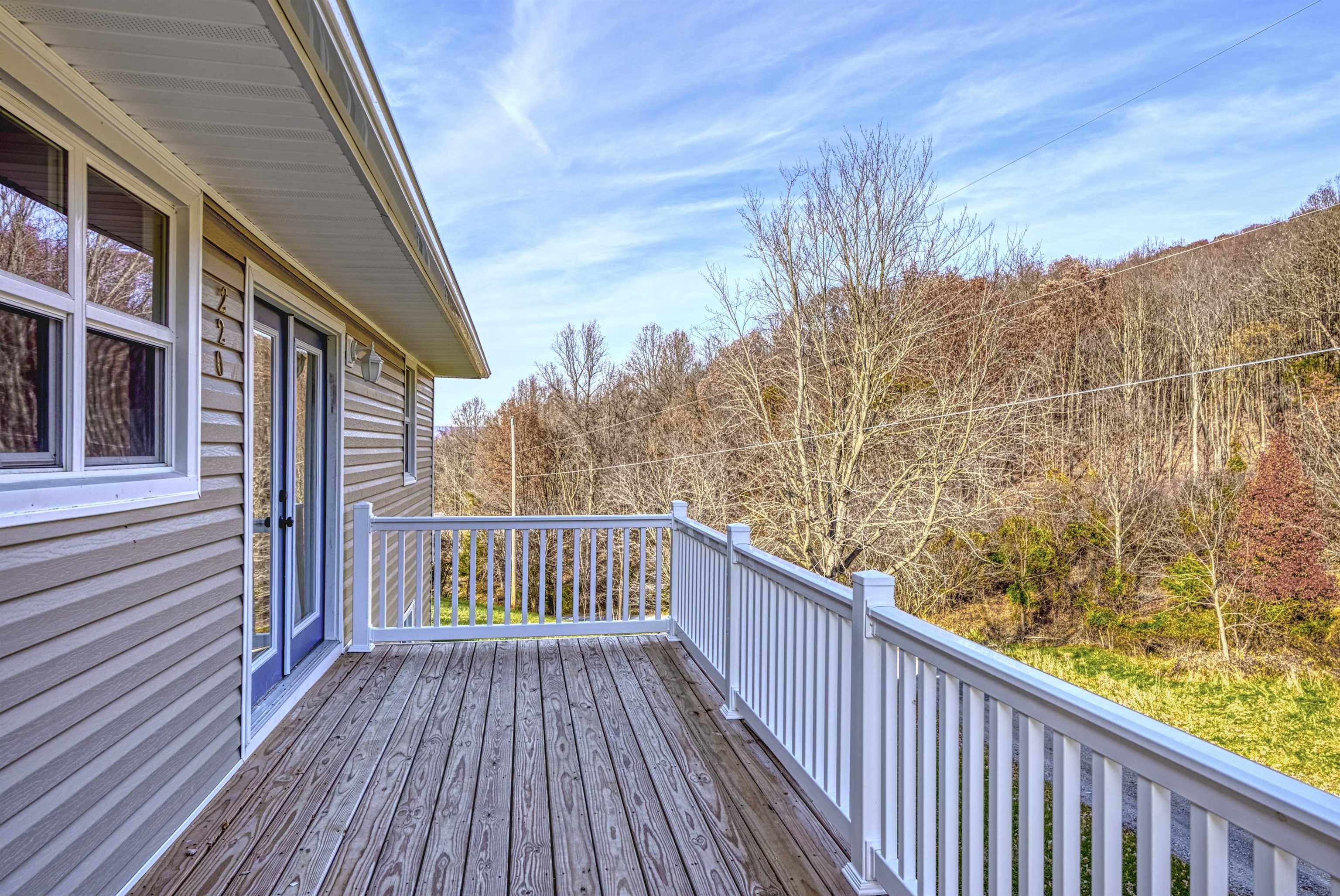 220 View Mountain Road Stanley, VA 22851 - Photo 33 of 40