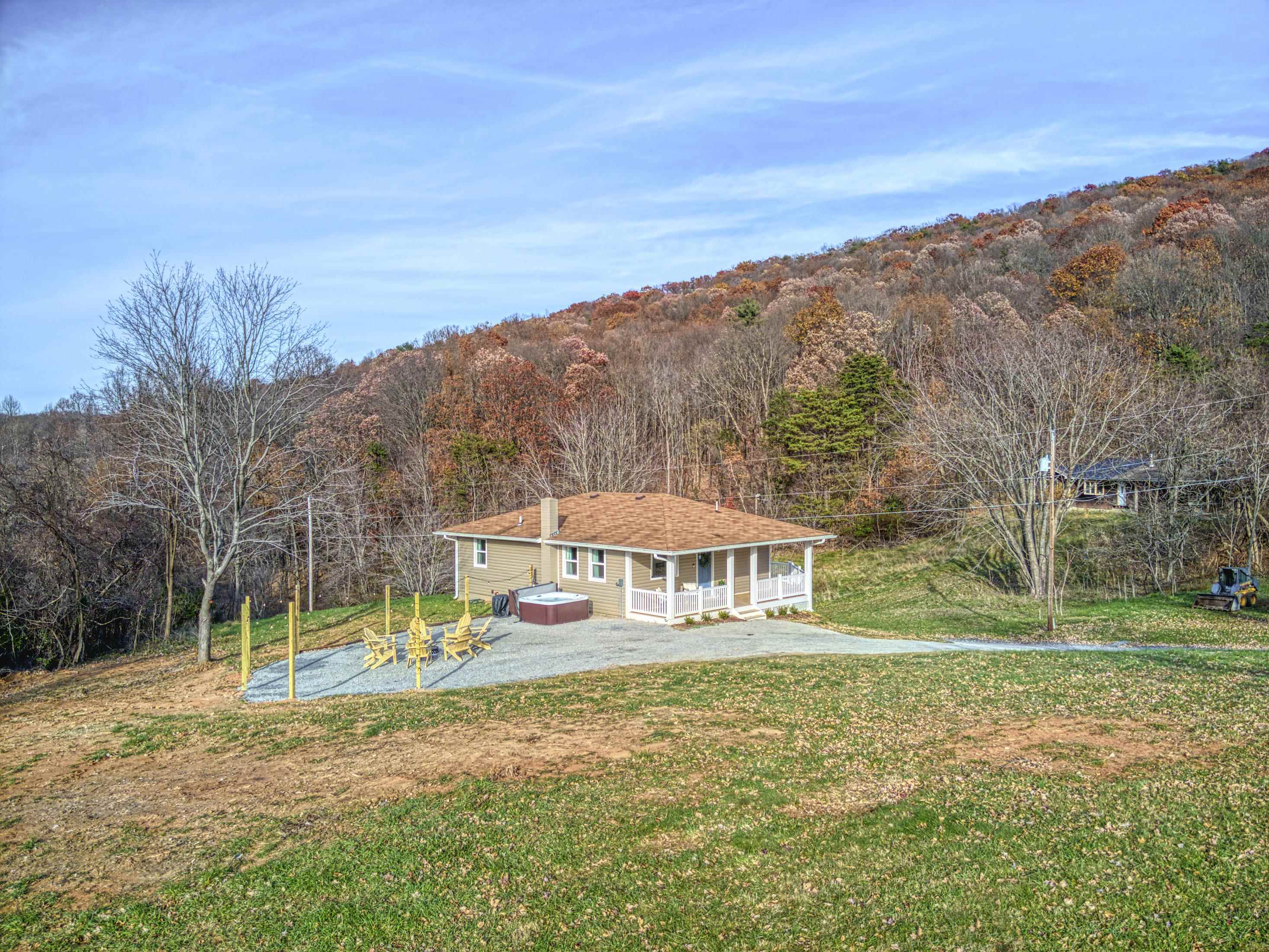 220 View Mountain Road Stanley, VA 22851 - Photo 36 of 40