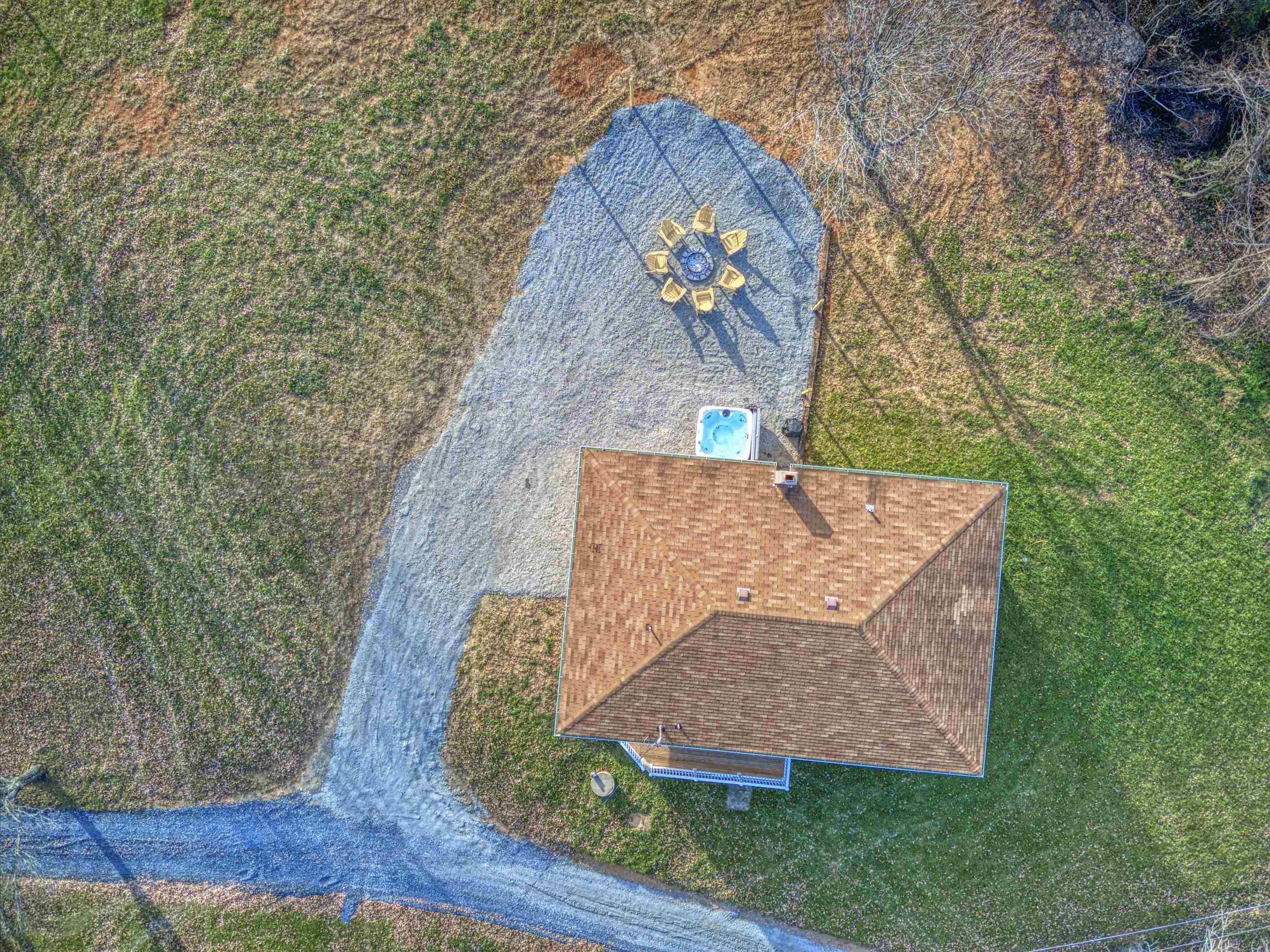 220 View Mountain Road Stanley, VA 22851 - Photo 37 of 40