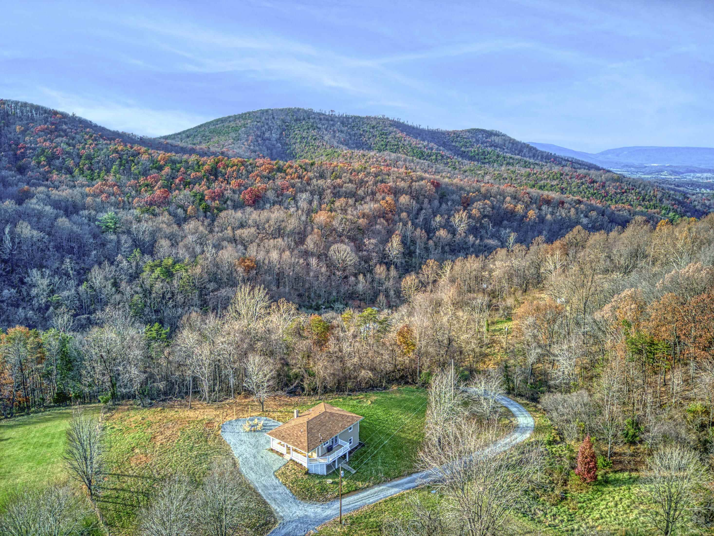 220 View Mountain Road Stanley, VA 22851 - Photo 40 of 40