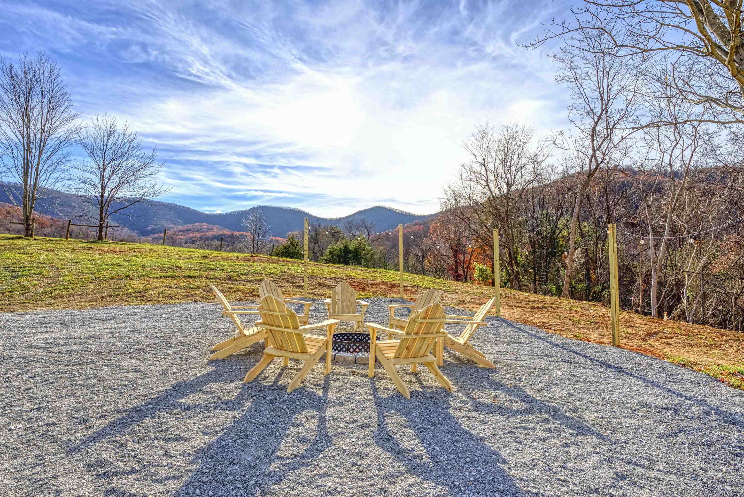 220 View Mountain Road Stanley, VA 22851 - Photo 5 of 40