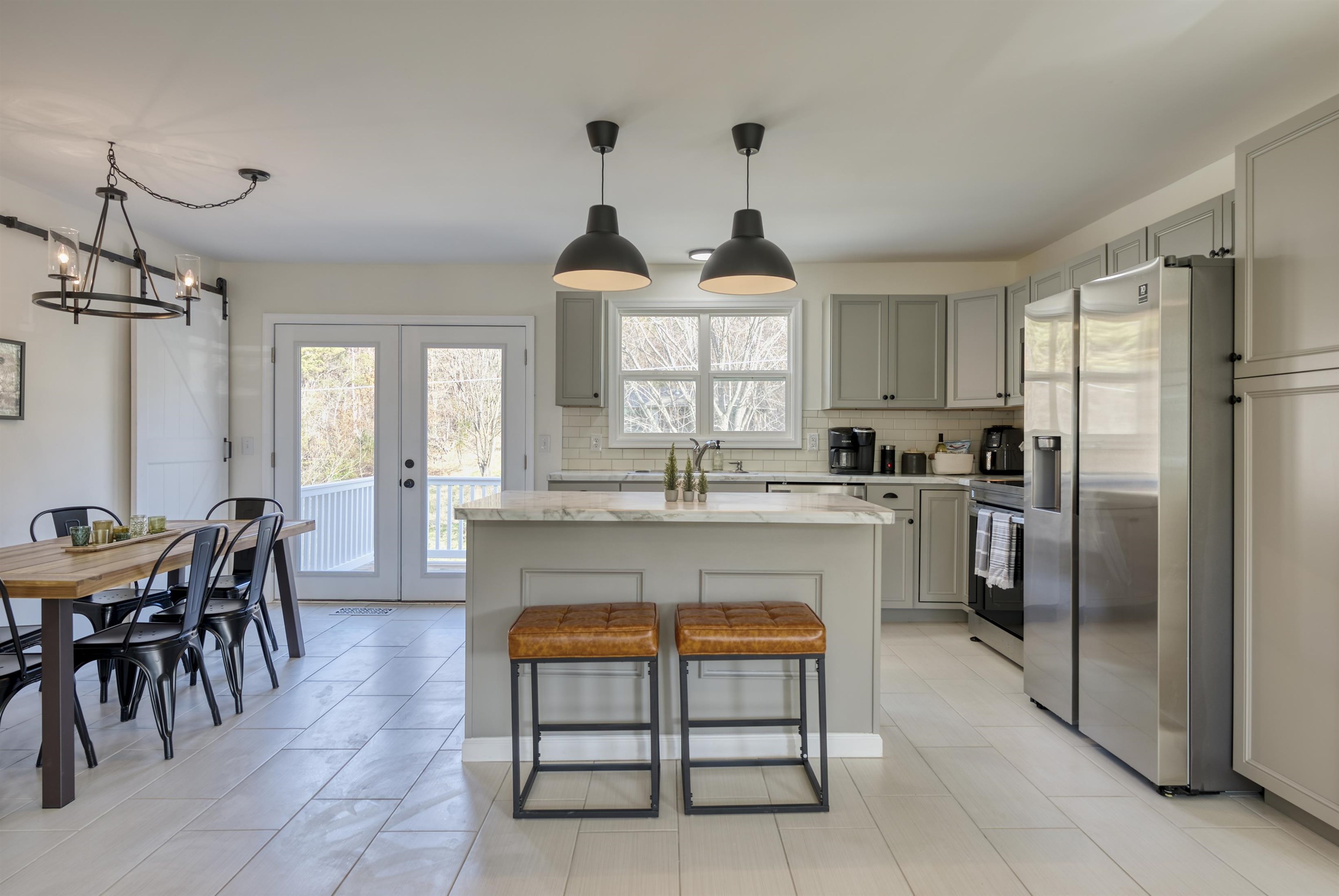 220 View Mountain Road Stanley, VA 22851 - Photo 9 of 40